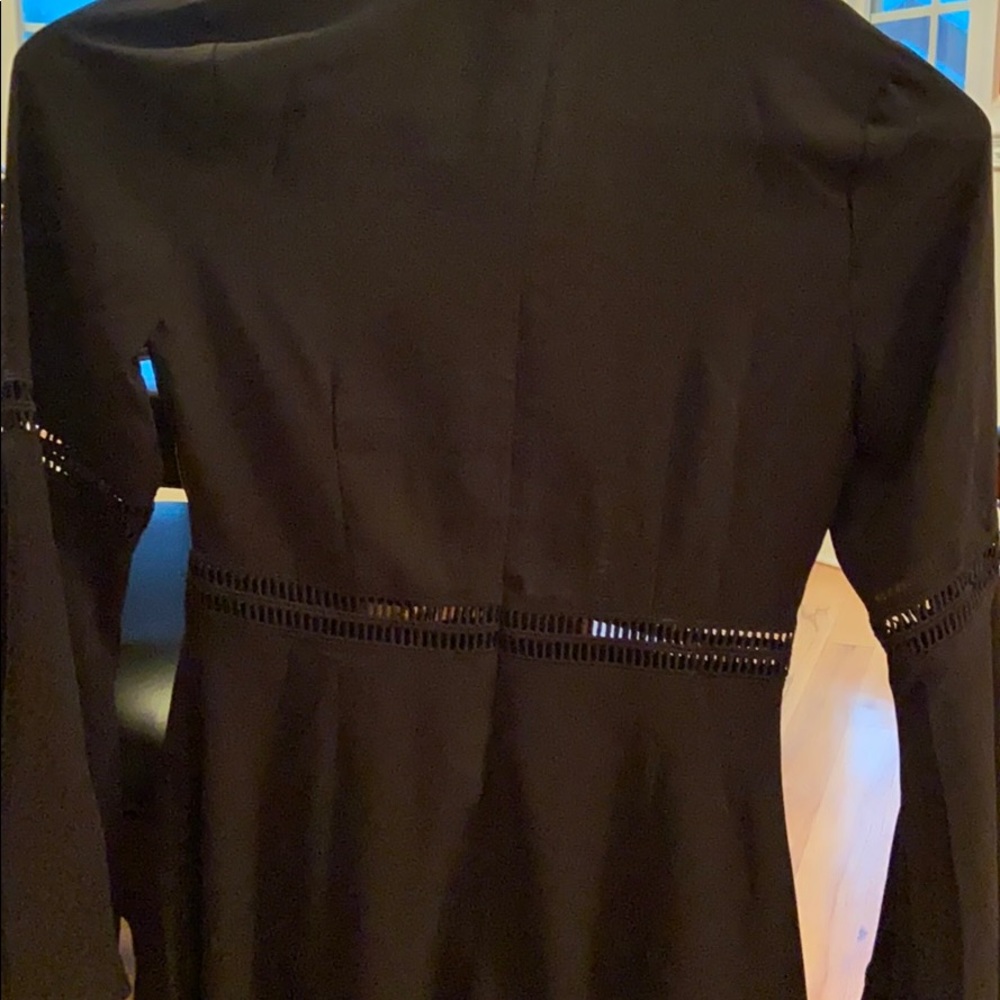 Little Black Dress - Picture 12 of 13